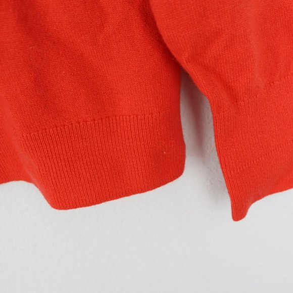 NEW EVERLANE The Cashmere Crew Sweater -SMALL - Picture 7 of 7